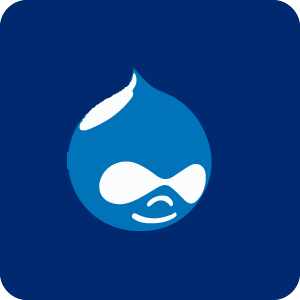 Image gallery marquee